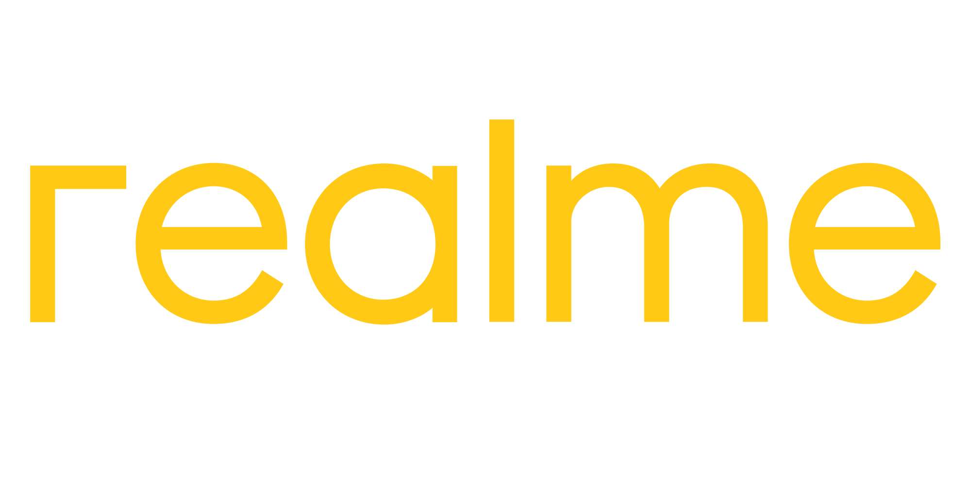 REALME