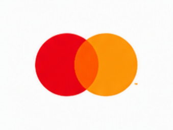 Credit Card