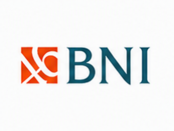 BNI
