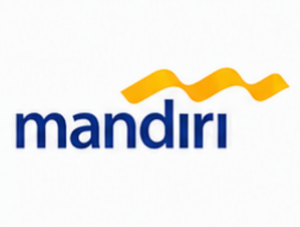 Mandiri