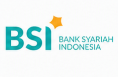 BSI