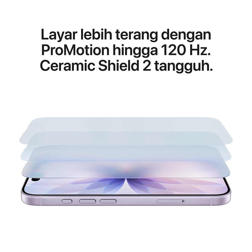 APPLE IPHONE 17