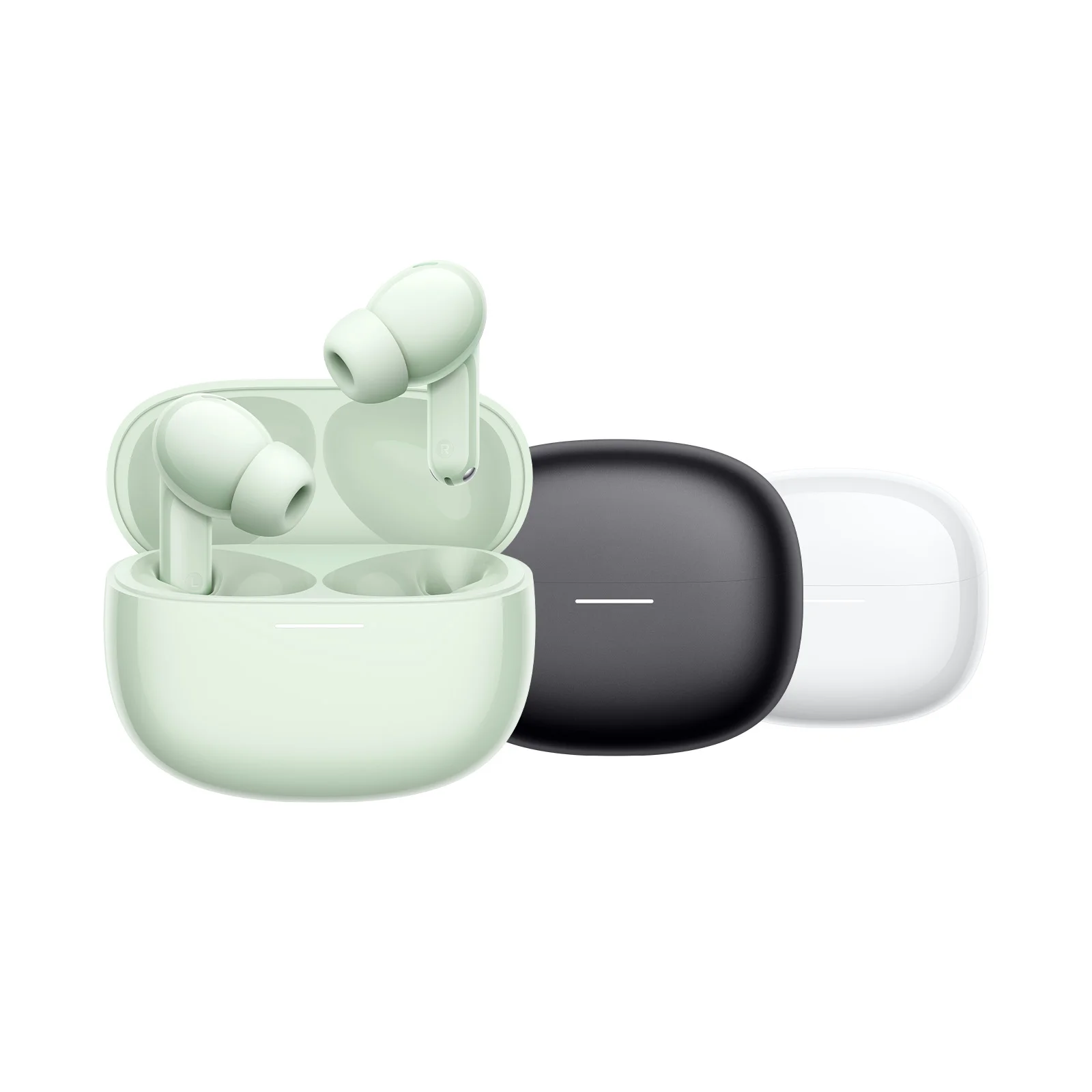 XIAOMI REDMI BUDS 8