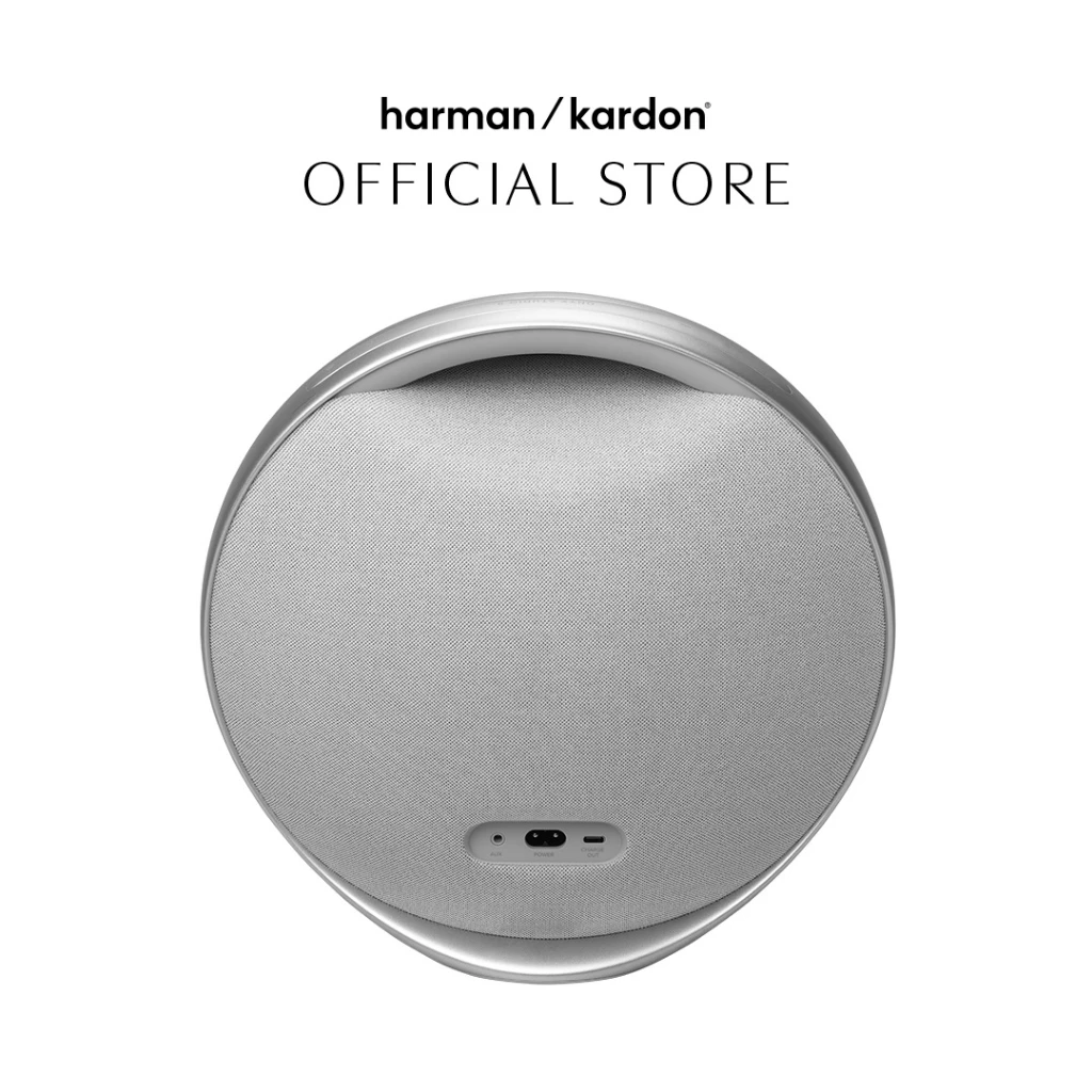 SPEAKER HARMAN KARDON ONYX 9