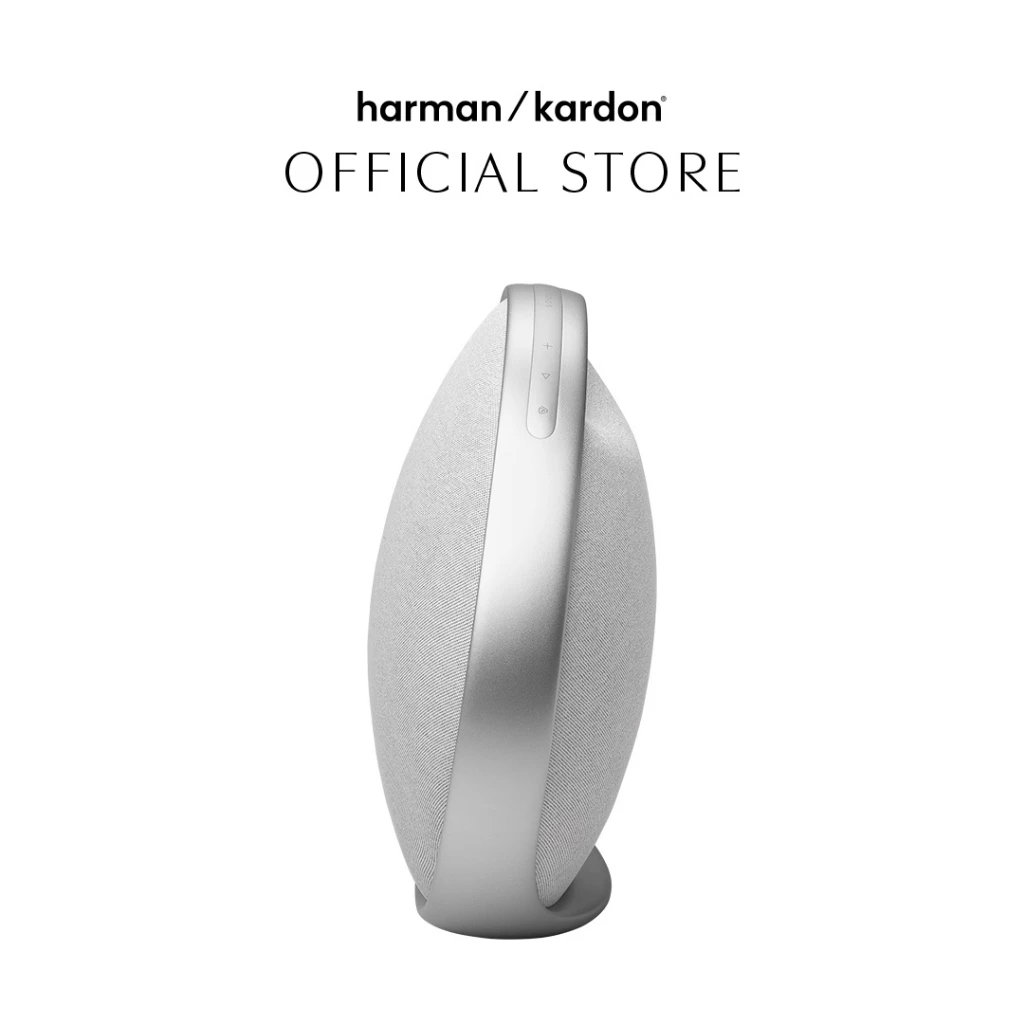 SPEAKER HARMAN KARDON ONYX 9