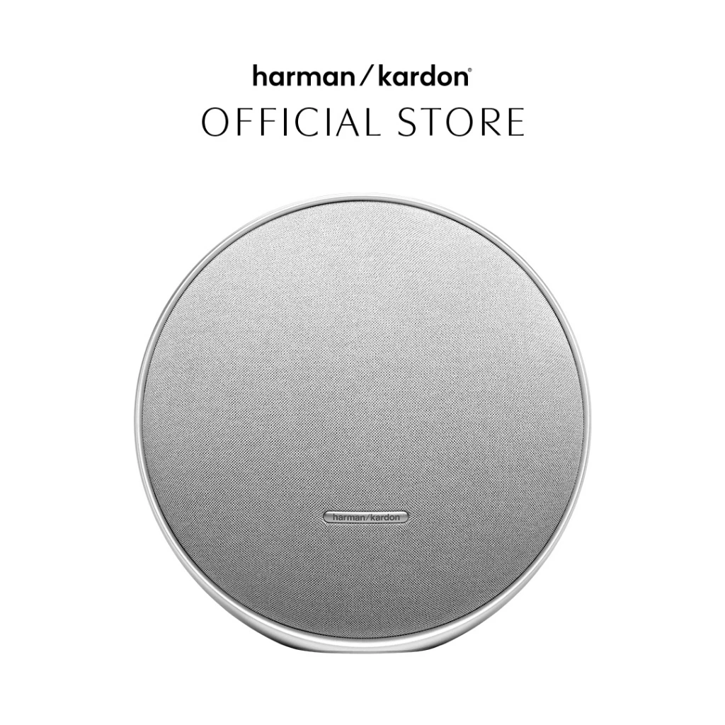 SPEAKER HARMAN KARDON ONYX 9