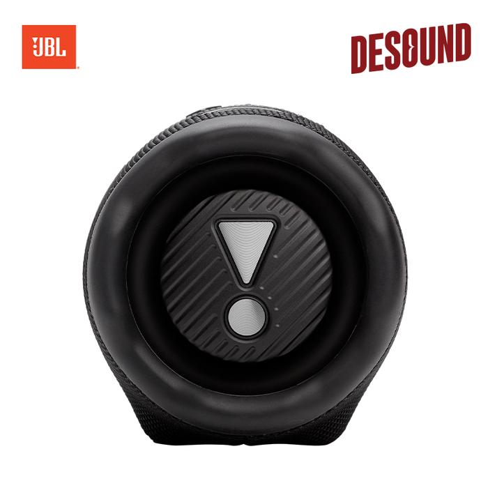 SPEAKER JBL CHARGE 6