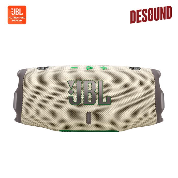 SPEAKER JBL CHARGE 6