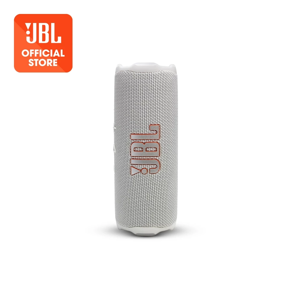 SPEAKER JBL FLIP 7