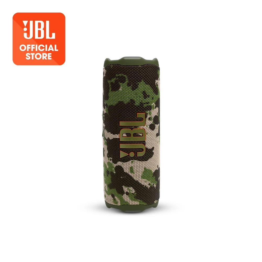 SPEAKER JBL FLIP 7