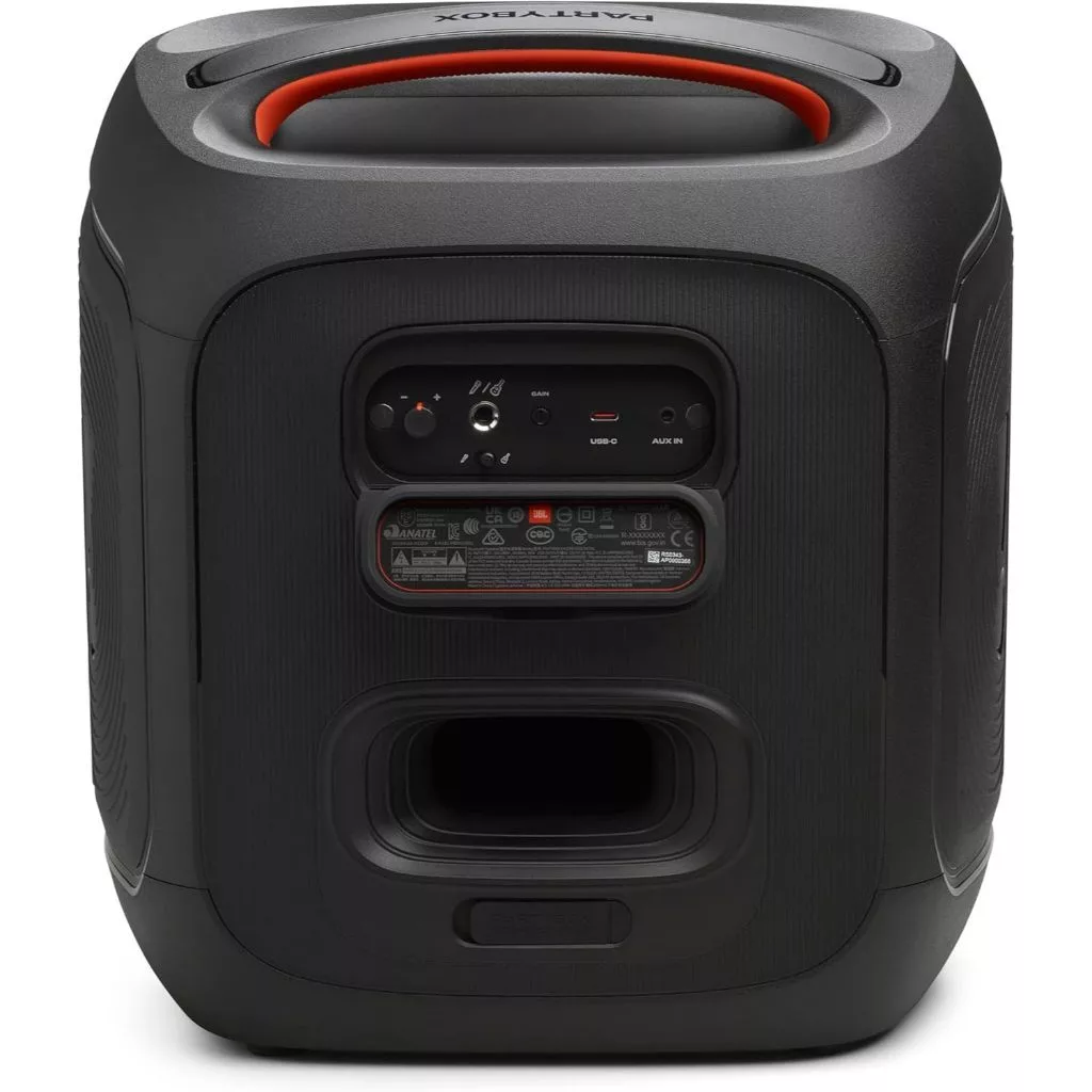 SPEAKER JBL PARTYBOX ENCORE NON MIC