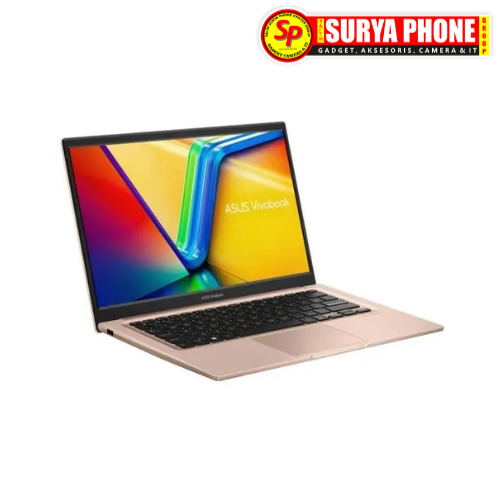 ASUS A1404VAP-VIPS (IC7-150U/1TB/16/OHS/W11)