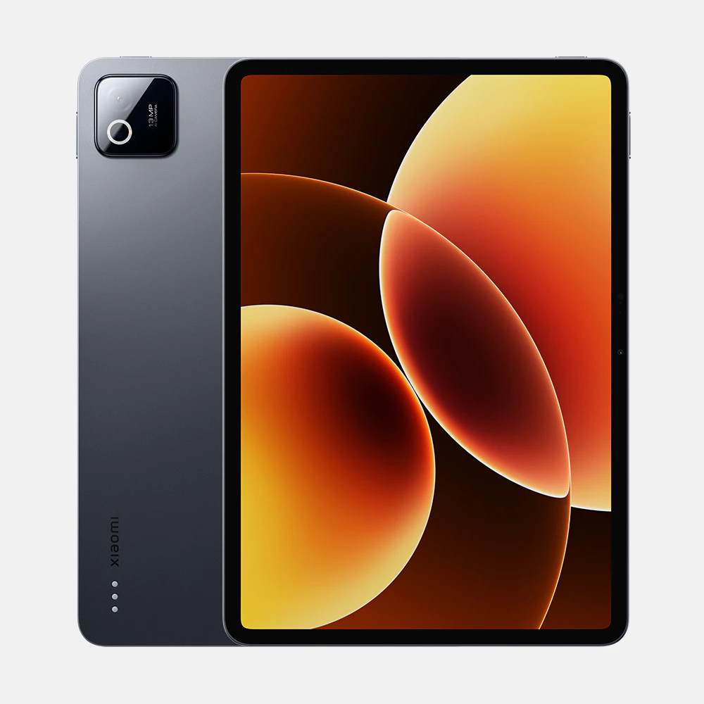 XIAOMI PAD 8