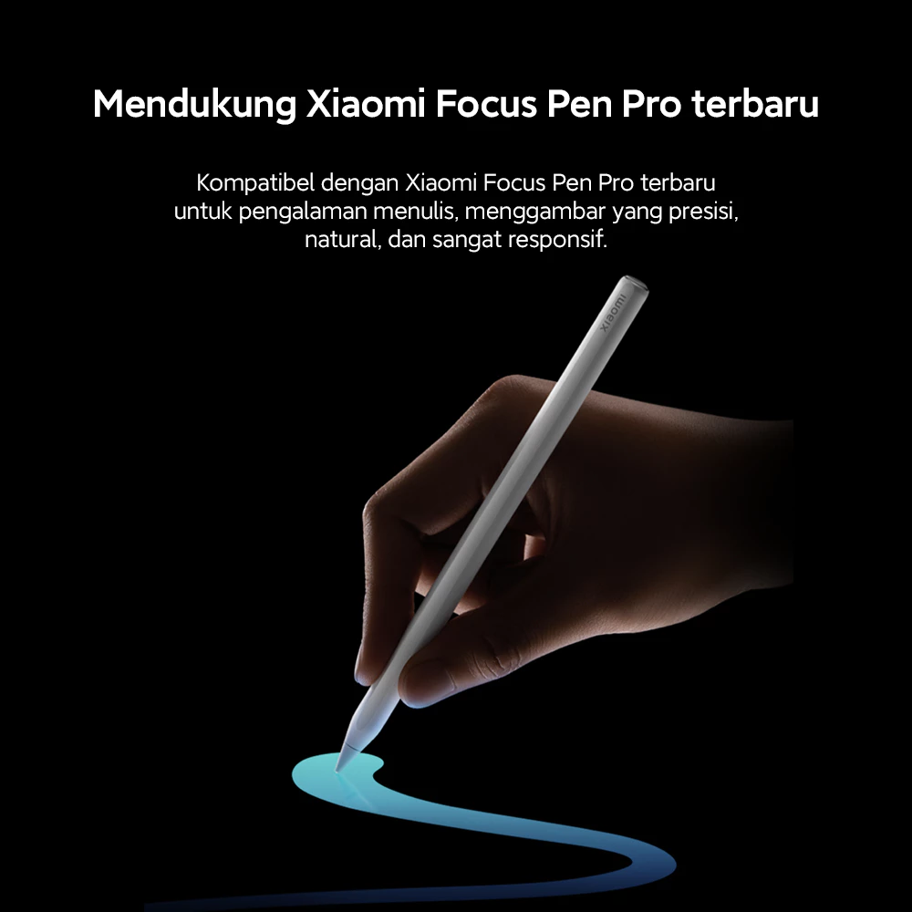 XIAOMI PAD 8 PRO