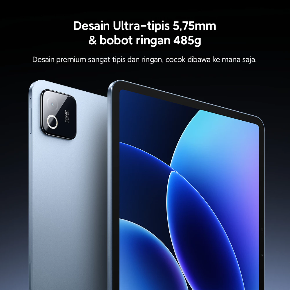 XIAOMI PAD 8 PRO