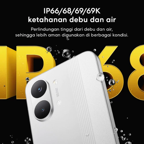 POCO X8 PROMAX 5G