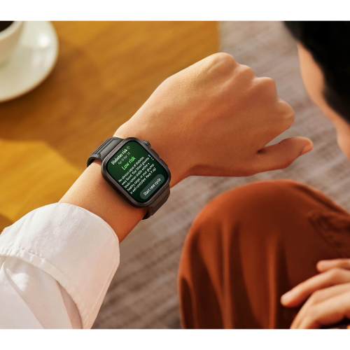 HUAWEI WATCH FIT 5 PRO