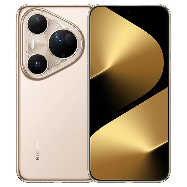 HUAWEI PURA 80 ULTRA