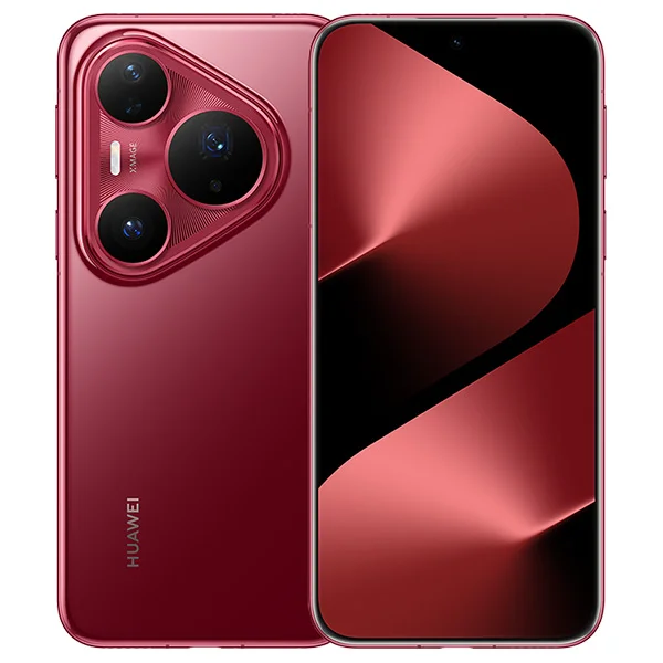 HUAWEI PURA 80 PRO 12GB / 512GB
