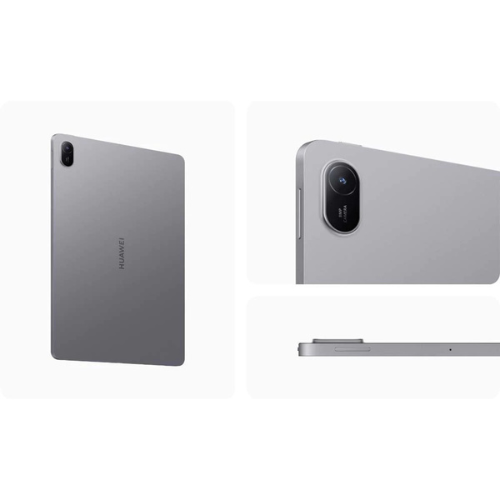 HUAWEI MATEPAD 11.5 2026