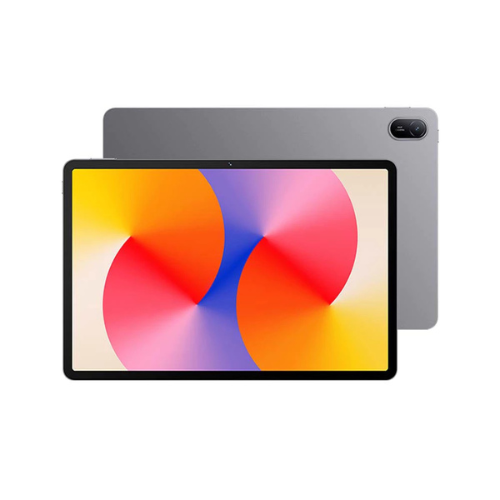 HUAWEI MATEPAD 11.5 2026