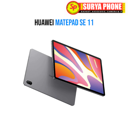 HUAWEI MATEPAD 11.5 2026