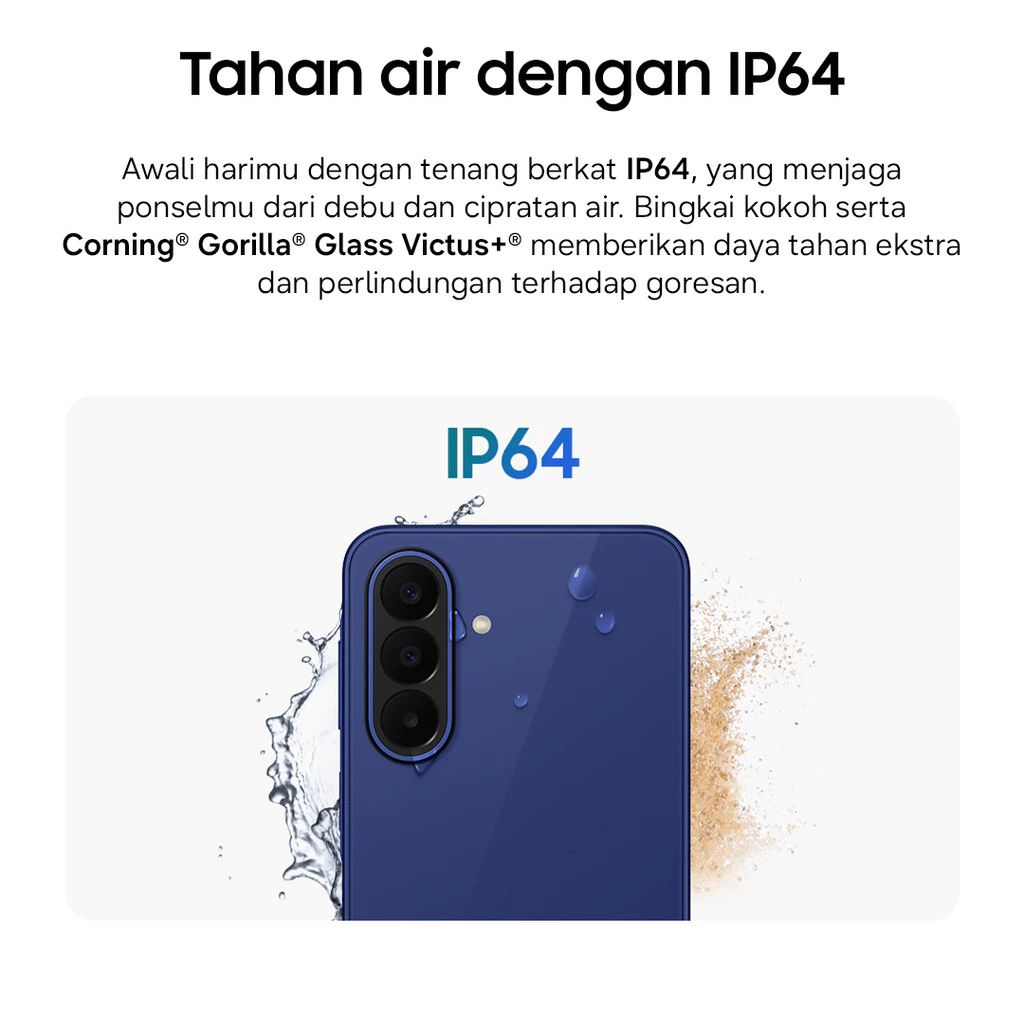 SAMSUNG GALAXY A27 5G
