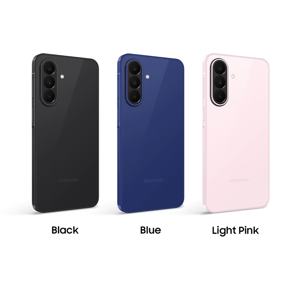 SAMSUNG GALAXY A27 5G