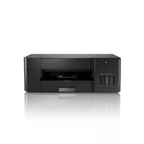 PRINTER BROTHER DCP-T220 (PRINT SCAN COPY)