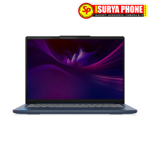 LENOVO IP SLIM 5 14IMH10 (CU5-135H/512/16/OHS/W11)