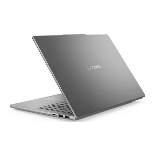 LENOVO IP SLIM 5 14IMH10 (CU5-135H/512/16/OHS/W11)