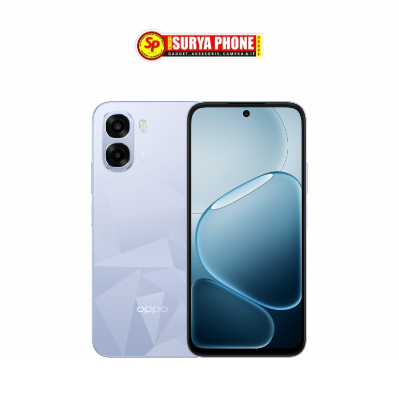 OPPO A6t