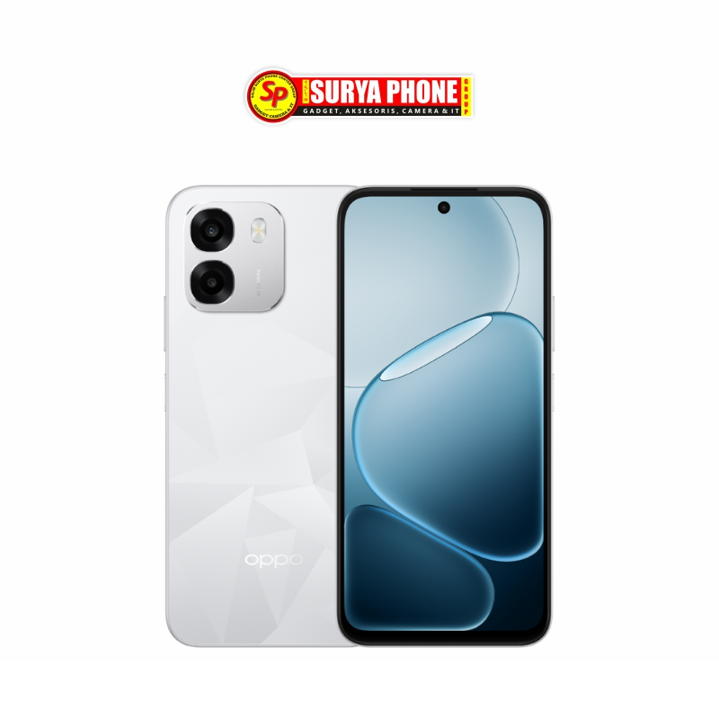 OPPO A6t PRO