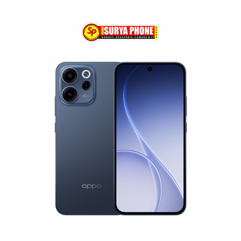 OPPO RENO 15F 5G