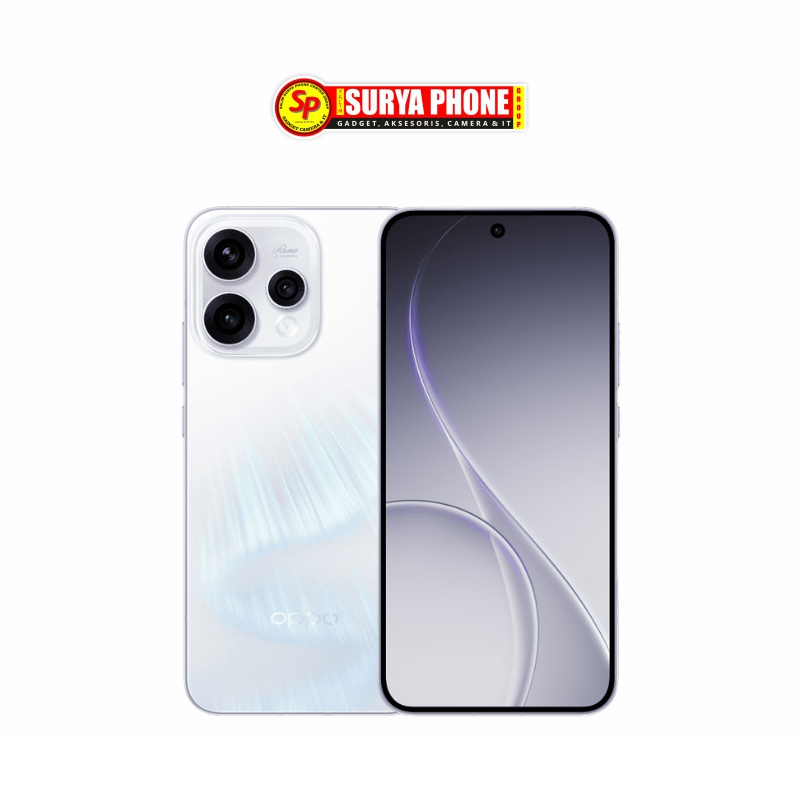 OPPO RENO 15 5G