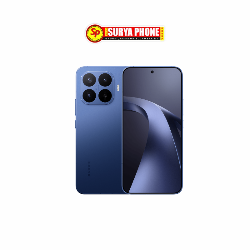 XIAOMI 17T PRO