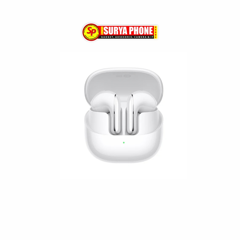 XIAOMI BUDS 5