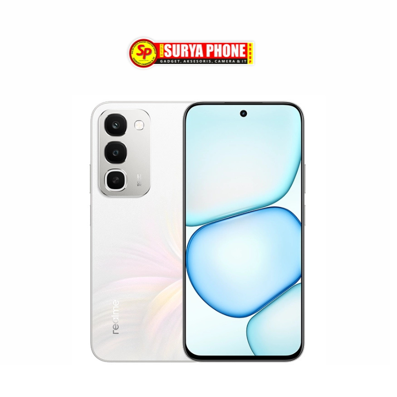 REALME C100 4G