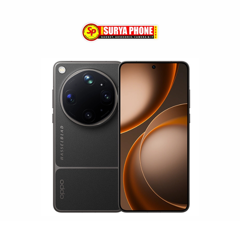 OPPO FIND X9 ULTRA