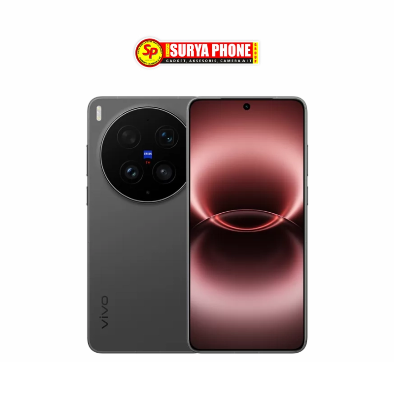 VIVO X300 ULTRA