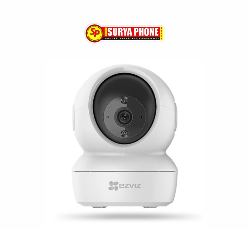 CCTV EZVIZ CS C6N 5MP