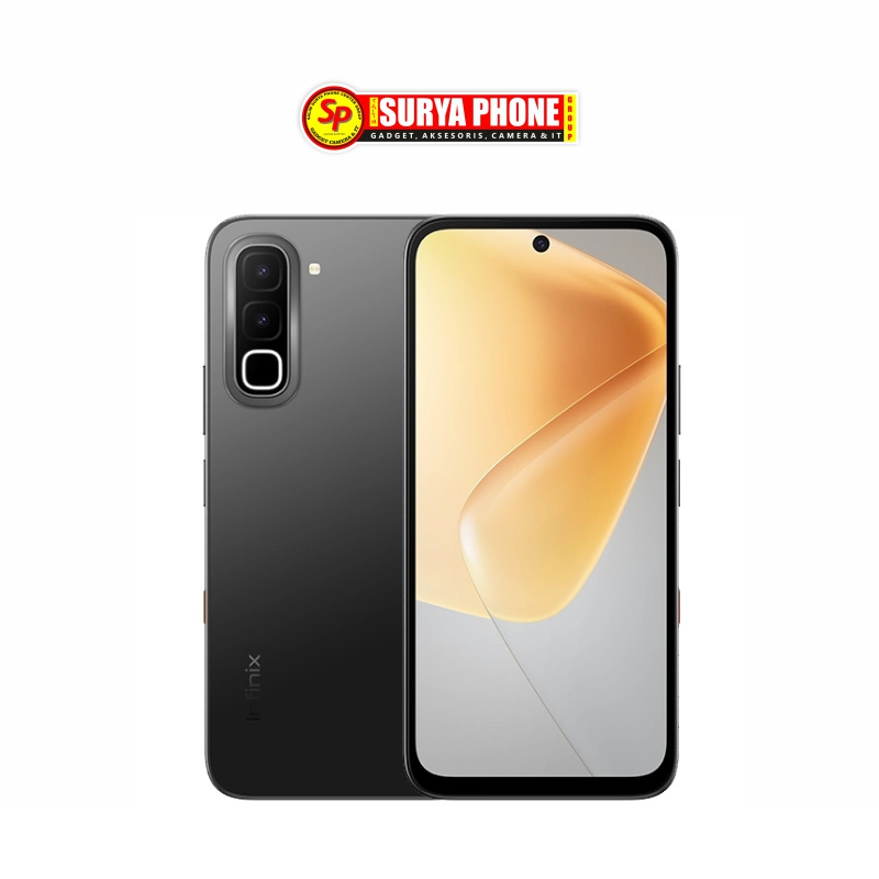 INFINIX HOT 70
