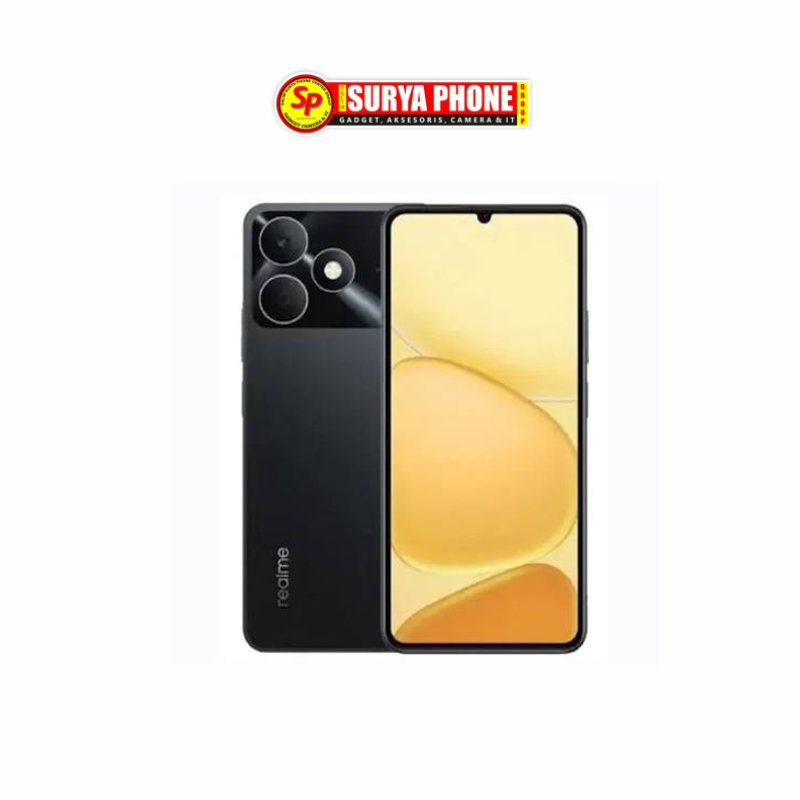 REALME NOTE 80