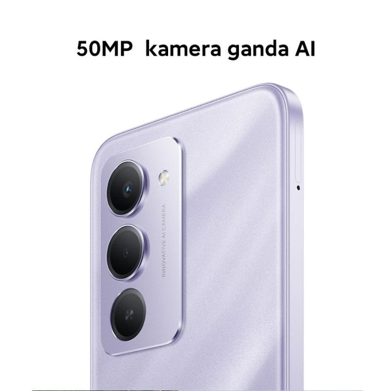 XIAOMI REDMI 15