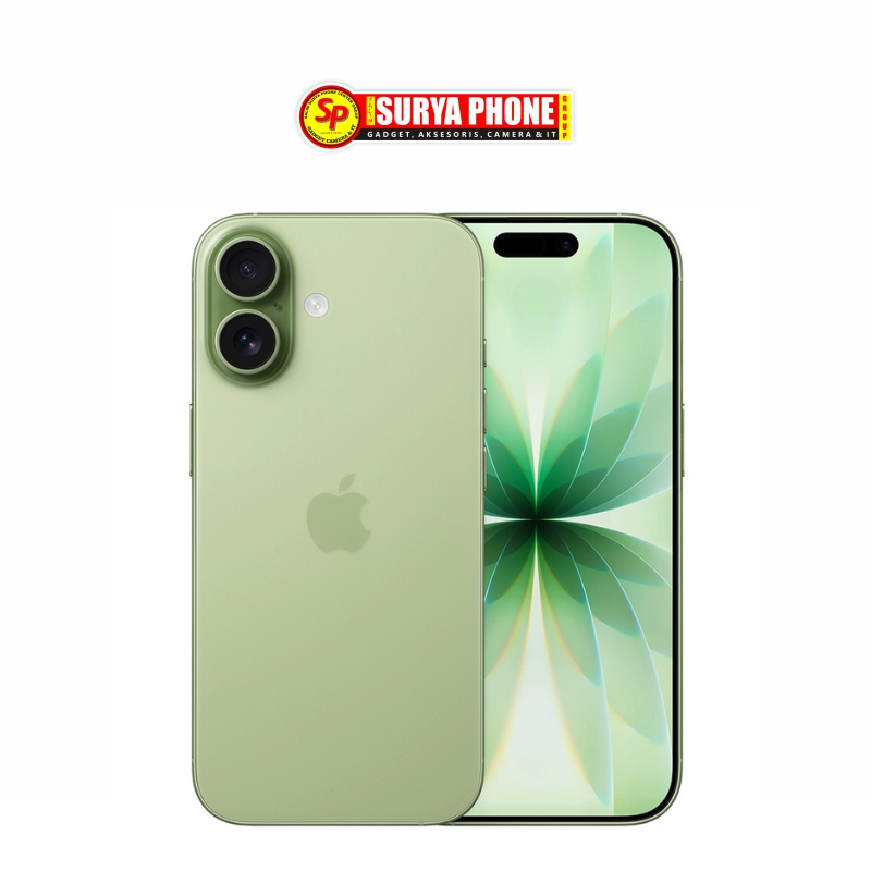 APPLE IPHONE 17