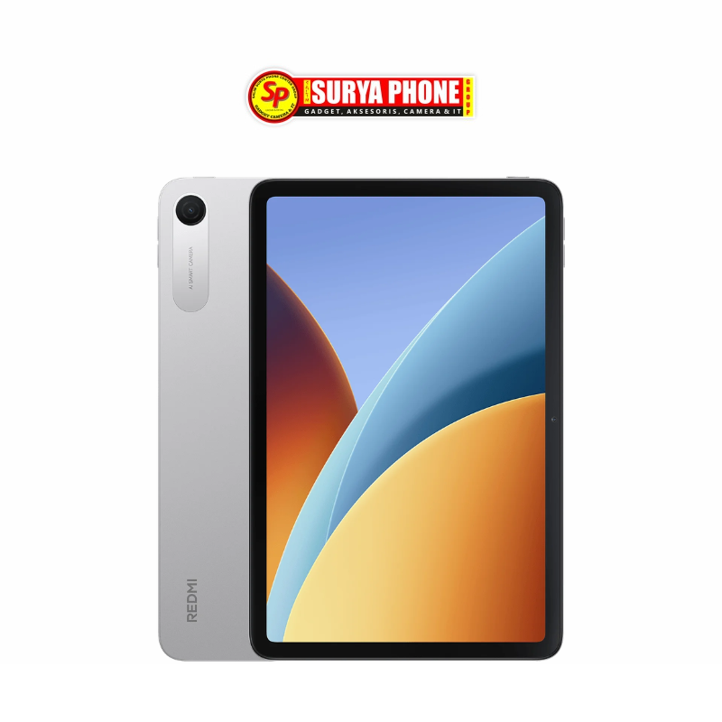 XIAOMI REDMI PAD 2 9.7 INCH WIFI