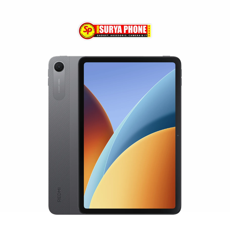 XIAOMI REDMI PAD 2 9.7 INCH 4G