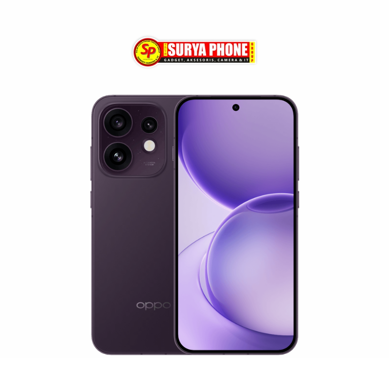 OPPO RENO 16 5G