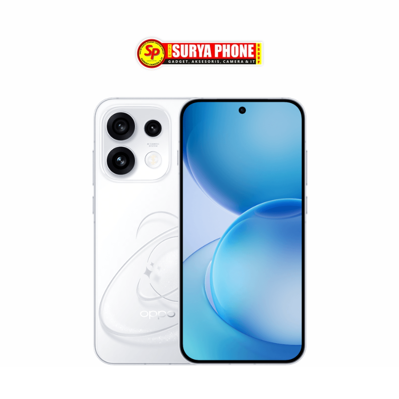 OPPO RENO 16 PRO 5G