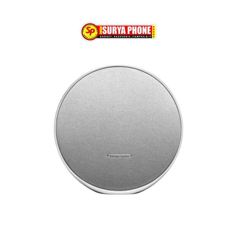 SPEAKER HARMAN KARDON ONYX 9